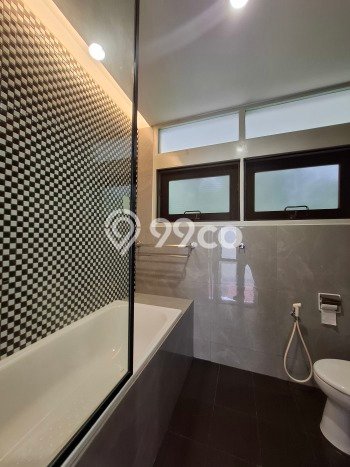Disewakan Rumah Nyaman di Menteng Dalam LT 450m2 / LB 400m2 Siap Huni Disewakan Rumah Nyaman di Menteng Dalam LT 450m2 / LB 400m2 Siap Huni