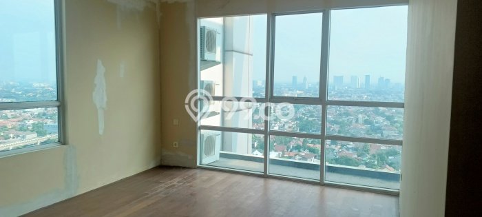Unit Apartemen Eksklusif Dijual di Kebayoran Baru dengan 4 Kamar Tidur Unit Apartemen Eksklusif Dijual di Kebayoran Baru dengan 4 Kamar Tidur