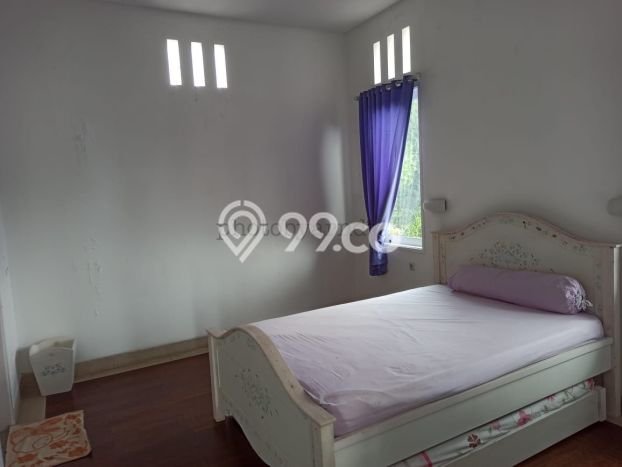 DIJUAL! Vila di Cisarua, Area 2800m2m², Lokasi Strategis DIJUAL! Vila di Cisarua, Area 2800m2m², Lokasi Strategis