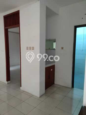 Siap Huni Hunian Elit 5 Kamar di Kebayoran Baru Dekat ke Mana Saja Siap Huni Hunian Elit 5 Kamar di Kebayoran Baru Dekat ke Mana Saja