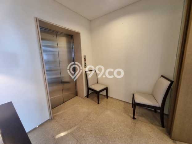 Untuk Dijual Apartemen Mewah 2 Bedroom di Jakarta Selatan Dekat ke Fasilitas Umum Untuk Dijual Apartemen Mewah 2 Bedroom di Jakarta Selatan Dekat ke Fasilitas Umum