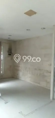 LOKASI BISNIS! Ruko Disewakan di Terogong, Luas 120m², Akses Strategis LOKASI BISNIS! Ruko Disewakan di Terogong, Luas 120m², Akses Strategis