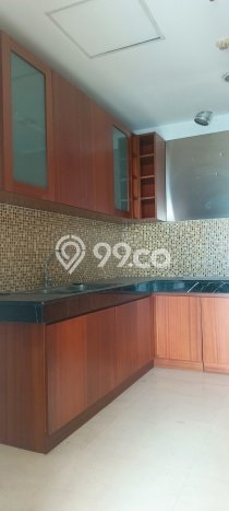 Unit Apartemen Eksklusif Dijual di Kebayoran Baru dengan 4 Kamar Tidur Unit Apartemen Eksklusif Dijual di Kebayoran Baru dengan 4 Kamar Tidur