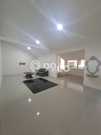 Dijual Rumah Elit Exclusive di Kebayoran Lama, Jakarta Selatan Dijual Rumah Elit Exclusive di Kebayoran Lama, Jakarta Selatan
