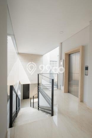 Jual Rumah Luas Megah Dengan View Cantik di Cipete, Jakarta Selatan Jual Rumah Luas Megah Dengan View Cantik di Cipete, Jakarta Selatan