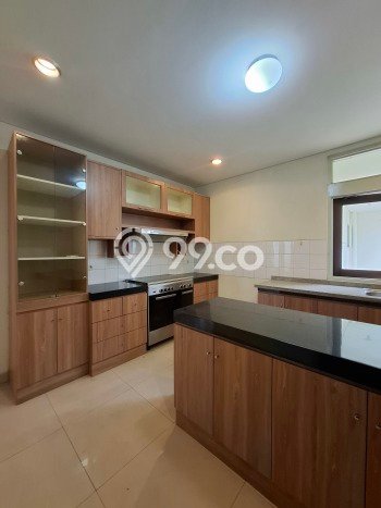 Disewakan Rumah Nyaman di Menteng Dalam LT 450m2 / LB 400m2 Siap Huni Disewakan Rumah Nyaman di Menteng Dalam LT 450m2 / LB 400m2 Siap Huni