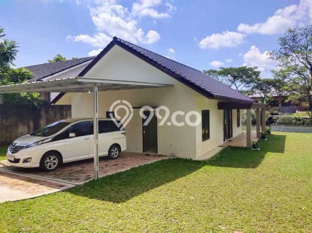 Hot Offer Hunian Premium Ideal dan Luas di Babakan Madang, Bogor Hot Offer Hunian Premium Ideal dan Luas di Babakan Madang, Bogor