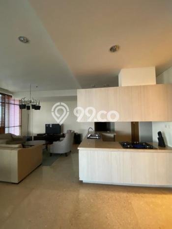 Untuk Dijual Apartemen Mewah 2 Bedroom di Jakarta Selatan Dekat ke Fasilitas Umum Untuk Dijual Apartemen Mewah 2 Bedroom di Jakarta Selatan Dekat ke Fasilitas Umum