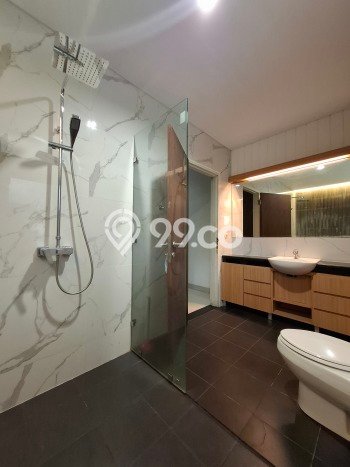 Disewakan Rumah Nyaman di Menteng Dalam LT 450m2 / LB 400m2 Siap Huni Disewakan Rumah Nyaman di Menteng Dalam LT 450m2 / LB 400m2 Siap Huni