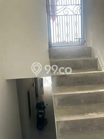 Rumah Kost Dijual di Gandaria Jakarta Selatan Luas 165m2 Rumah Kost Dijual di Gandaria Jakarta Selatan Luas 165m2