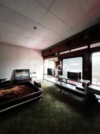 Hunian Eksklusif Disewakan di Kawasan Strategis Menteng Jakarta Pusat Hunian Eksklusif Disewakan di Kawasan Strategis Menteng Jakarta Pusat