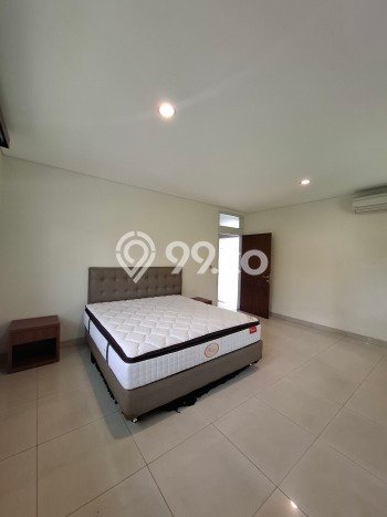 Disewakan Rumah Nyaman di Menteng Dalam LT 450m2 / LB 400m2 Siap Huni Disewakan Rumah Nyaman di Menteng Dalam LT 450m2 / LB 400m2 Siap Huni