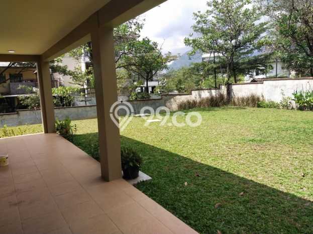 Hot Offer Hunian Premium Ideal dan Luas di Babakan Madang, Bogor Hot Offer Hunian Premium Ideal dan Luas di Babakan Madang, Bogor