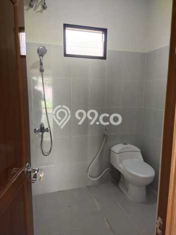 Hot Offer Hunian Premium Ideal dan Luas di Babakan Madang, Bogor Hot Offer Hunian Premium Ideal dan Luas di Babakan Madang, Bogor