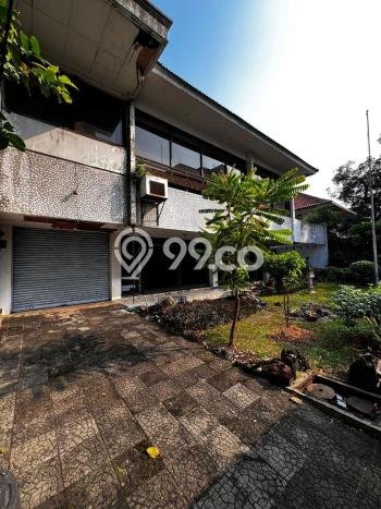 Hunian Eksklusif Disewakan di Kawasan Strategis Menteng Jakarta Pusat Hunian Eksklusif Disewakan di Kawasan Strategis Menteng Jakarta Pusat