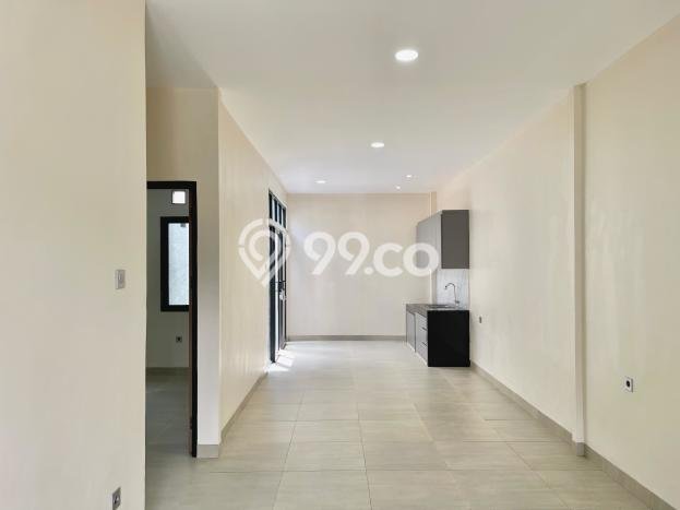 Jual Rumah Bagus Siap Huni LB 60m2 di Tangerang, Tangerang Jual Rumah Bagus Siap Huni LB 60m2 di Tangerang, Tangerang