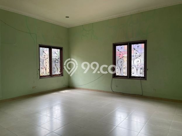 Dijual Rumah Luas Megah Dengan View Eksklusif di Surabaya Kota, Surabaya Dijual Rumah Luas Megah Dengan View Eksklusif di Surabaya Kota, Surabaya