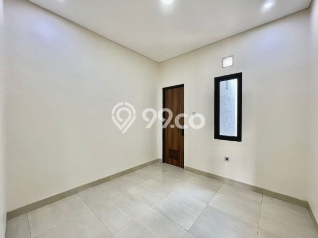 Jual Rumah Bagus Siap Huni LB 60m2 di Tangerang, Tangerang Jual Rumah Bagus Siap Huni LB 60m2 di Tangerang, Tangerang