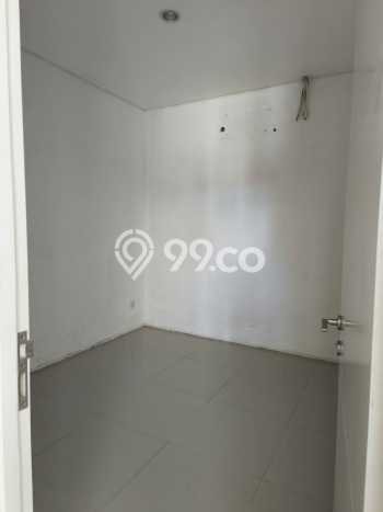 Dijual Rumah Minimalis Bagus Punya 2 KT di Pakal Surabaya - Dijual Rumah Minimalis Bagus Punya 2 KT di Pakal Surabaya -
