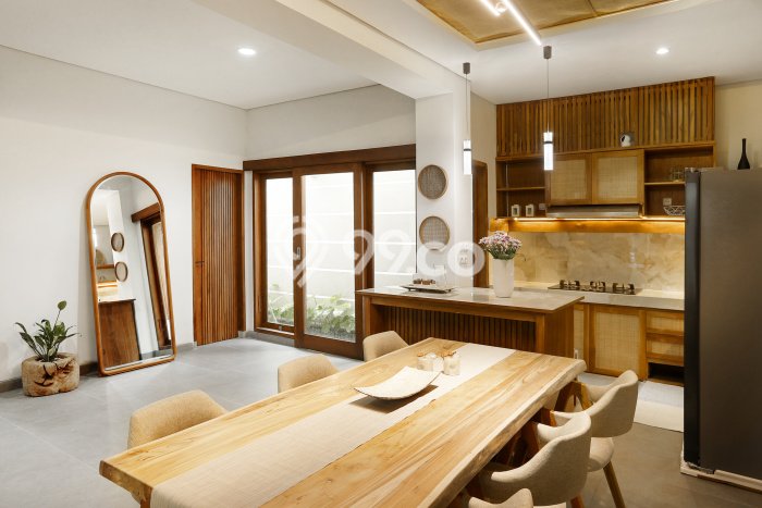 Investasi Menjanjikan! Vila di , Area 210m2m², Lokasi Strategis Investasi Menjanjikan! Vila di , Area 210m2m², Lokasi Strategis