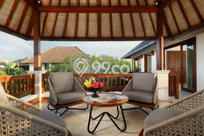 Vila Terawat Kawasan , Dimensi 564m2m², Kawasan Asri dan nyaman Vila Terawat Kawasan , Dimensi 564m2m², Kawasan Asri dan nyaman