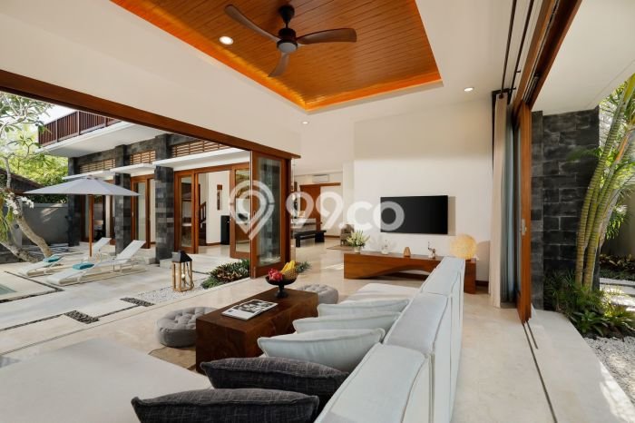 Vila Terawat Kawasan , Dimensi 564m2m², Kawasan Asri dan nyaman Vila Terawat Kawasan , Dimensi 564m2m², Kawasan Asri dan nyaman