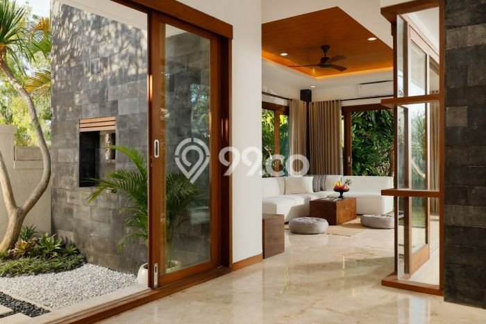 Vila Terawat Kawasan , Dimensi 564m2m², Kawasan Asri dan nyaman Vila Terawat Kawasan , Dimensi 564m2m², Kawasan Asri dan nyaman