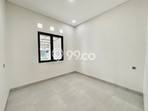 Jual Rumah Bagus Siap Huni LB 60m2 di Tangerang, Tangerang Jual Rumah Bagus Siap Huni LB 60m2 di Tangerang, Tangerang