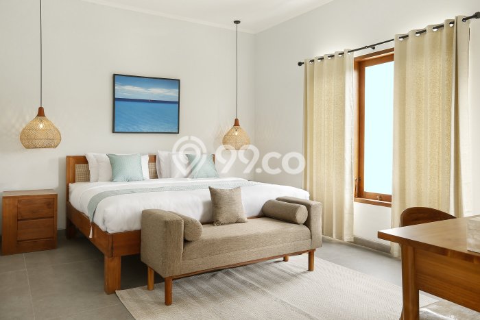 Investasi Menjanjikan! Vila di , Area 210m2m², Lokasi Strategis Investasi Menjanjikan! Vila di , Area 210m2m², Lokasi Strategis