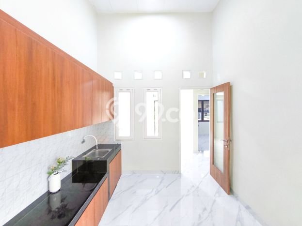For Sale Rumah 2 Kamar Lokasi Strategis Bagus dan Strategis di Kelapa Dua For Sale Rumah 2 Kamar Lokasi Strategis Bagus dan Strategis di Kelapa Dua