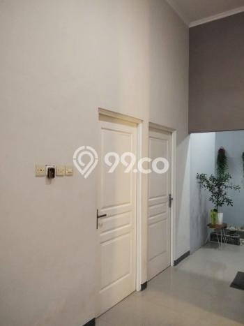 Dijual Cepat Rumah Bagus Siap Huni LB 72m2 di Sidoarjo, Sidoarjo Dijual Cepat Rumah Bagus Siap Huni LB 72m2 di Sidoarjo, Sidoarjo