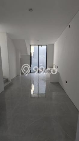 Dijual Rumah Strategis Bagus Punya 3 KT di Tambaksari Surabaya SHM Dijual Rumah Strategis Bagus Punya 3 KT di Tambaksari Surabaya SHM
