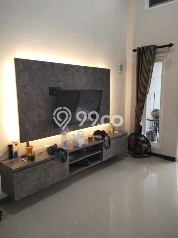 Dijual Cepat Rumah Bagus Siap Huni LB 72m2 di Sidoarjo, Sidoarjo Dijual Cepat Rumah Bagus Siap Huni LB 72m2 di Sidoarjo, Sidoarjo