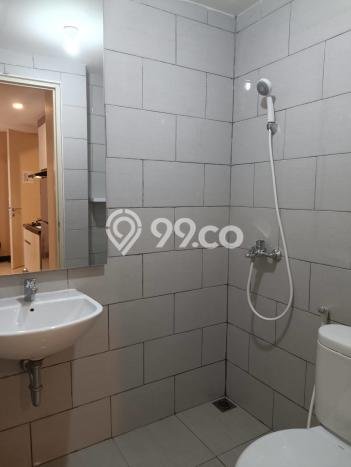 Sewa Sekarang Apartemen Strategis 2 KT, 1 KM di Kawasan Mulyorejo Sewa Sekarang Apartemen Strategis 2 KT, 1 KM di Kawasan Mulyorejo
