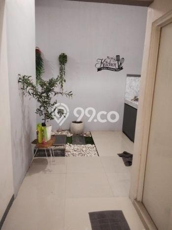 Dijual Cepat Rumah Bagus Siap Huni LB 72m2 di Sidoarjo, Sidoarjo Dijual Cepat Rumah Bagus Siap Huni LB 72m2 di Sidoarjo, Sidoarjo