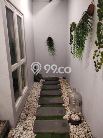 Dijual Cepat Rumah Bagus Siap Huni LB 72m2 di Sidoarjo, Sidoarjo Dijual Cepat Rumah Bagus Siap Huni LB 72m2 di Sidoarjo, Sidoarjo