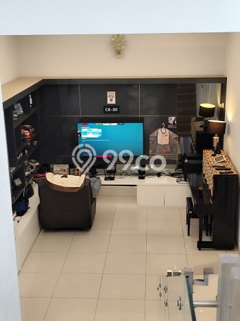BEST OFFER! Rumah Siap Huni area Gajah Mungkur, Luas 330m² LB 500m² BEST OFFER! Rumah Siap Huni area Gajah Mungkur, Luas 330m² LB 500m²