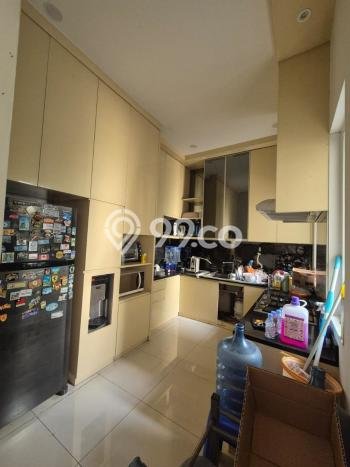 BEST OFFER! Rumah Siap Huni area Gajah Mungkur, Luas 330m² LB 500m² BEST OFFER! Rumah Siap Huni area Gajah Mungkur, Luas 330m² LB 500m²