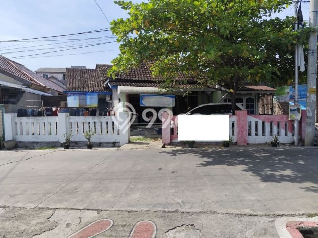 Dijual Rumah Minimalis Bagus Punya 3 KT di Tembalang Semarang SHM Dijual Rumah Minimalis Bagus Punya 3 KT di Tembalang Semarang SHM