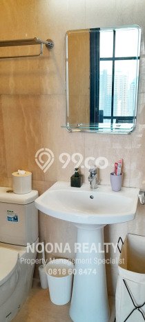 Sewa Apartemen Ekonomis 2 BR di Bendungan Hilir Jakarta Pusat Sewa Apartemen Ekonomis 2 BR di Bendungan Hilir Jakarta Pusat