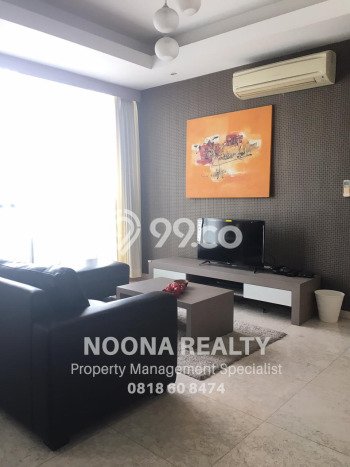 Hunian Strategis 85m2 di Setiabudi Jakarta Selatan 2 Bedroom Hunian Strategis 85m2 di Setiabudi Jakarta Selatan 2 Bedroom