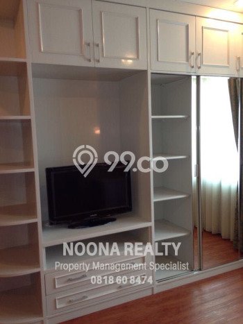 Hunian Strategis 78m2 di Thamrin Jakarta Pusat 2 KT Hunian Strategis 78m2 di Thamrin Jakarta Pusat 2 KT