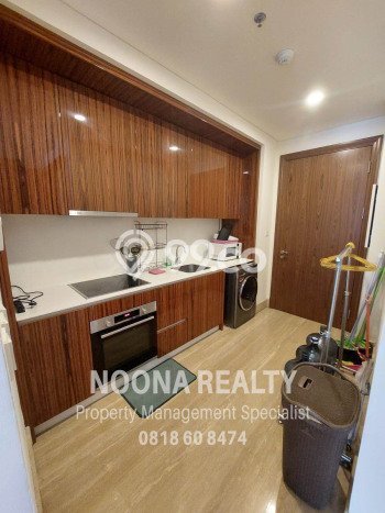 Disewakan Apartemen Murah di Setiabudi 1 Bedroom Disewakan Apartemen Murah di Setiabudi 1 Bedroom