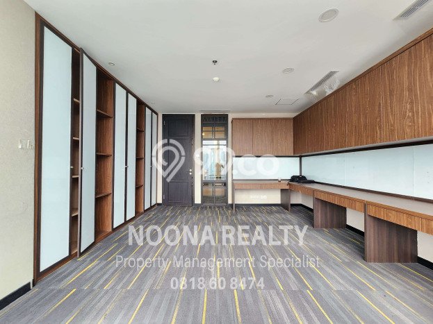 Kantor Bagus Dijual di SCBD Jakarta Selatan Lokasi Strategis Cocok untuk Kembangkan Bisnis Kantor Bagus Dijual di SCBD Jakarta Selatan Lokasi Strategis Cocok untuk Kembangkan Bisnis