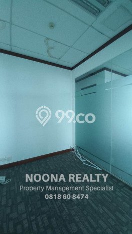 FOR RENT! Kantor di Setiabudi Cocok untuk Bisnis 200m2 FOR RENT! Kantor di Setiabudi Cocok untuk Bisnis 200m2