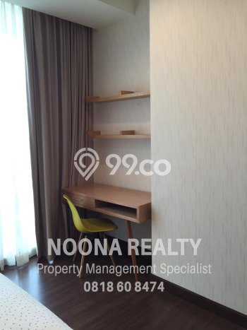 Untuk Dijual Apartemen Eksklusif 2 Bedroom di Jakarta Selatan Dekat ke Fasilitas Publik Untuk Dijual Apartemen Eksklusif 2 Bedroom di Jakarta Selatan Dekat ke Fasilitas Publik