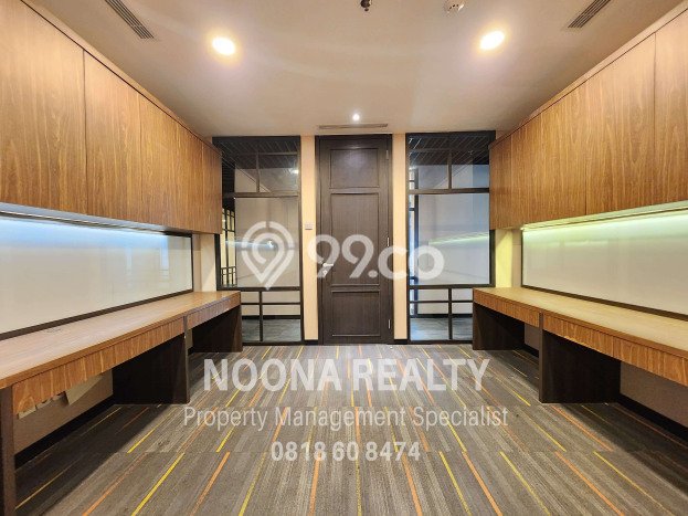 Kantor Bagus Dijual di SCBD Jakarta Selatan Lokasi Strategis Cocok untuk Kembangkan Bisnis Kantor Bagus Dijual di SCBD Jakarta Selatan Lokasi Strategis Cocok untuk Kembangkan Bisnis