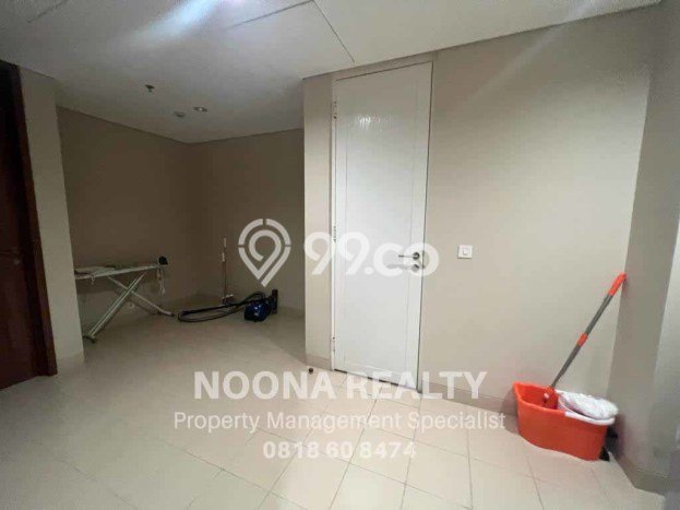 Apartemen Disewakan Murah 2 KT / 2 KM di Cilandak, Jakarta Selatan Apartemen Disewakan Murah 2 KT / 2 KM di Cilandak, Jakarta Selatan