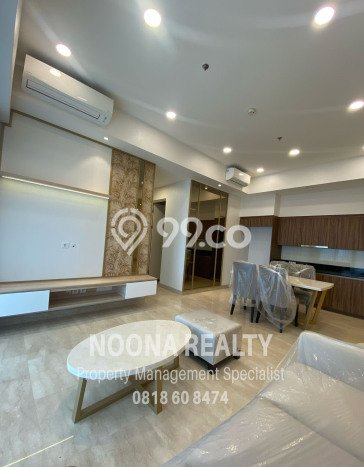 Disewakan Apartemen Terjangkau 2 KT di Thamrin Jakarta Pusat Disewakan Apartemen Terjangkau 2 KT di Thamrin Jakarta Pusat