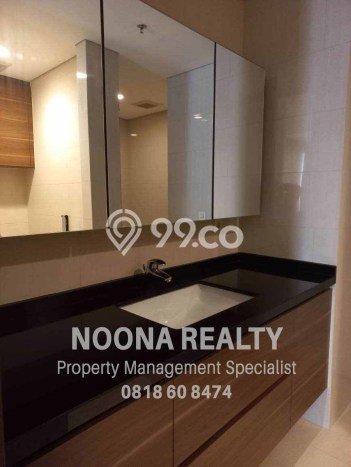 Sewa Apartemen Hemat di Cilandak, Jakarta Selatan Lokasi Strategis Sewa Apartemen Hemat di Cilandak, Jakarta Selatan Lokasi Strategis